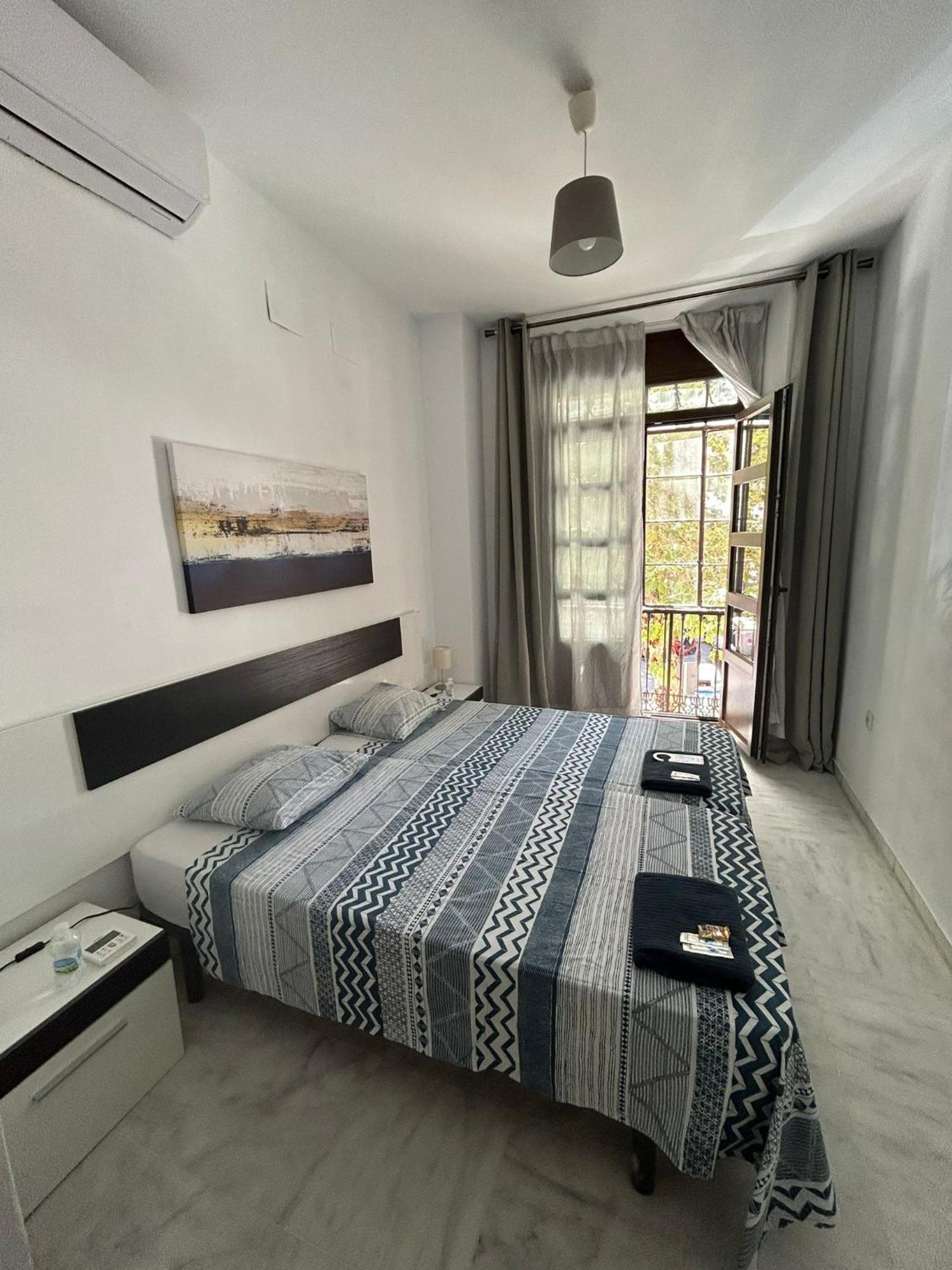 The Spot Guest house 2*